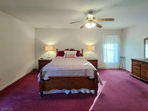 38 Featherbed Ln, Flemington, NJ 08822 photo 21
