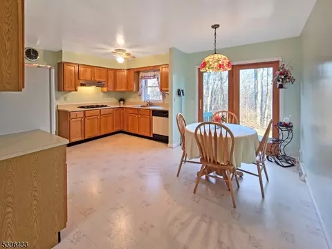 38 Featherbed Ln, Flemington, NJ 08822 photo 10