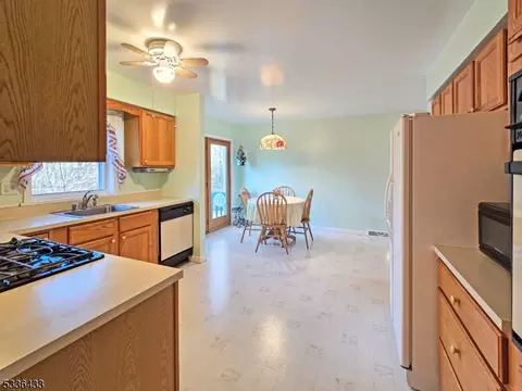 38 Featherbed Ln, Flemington, NJ 08822 photo 7