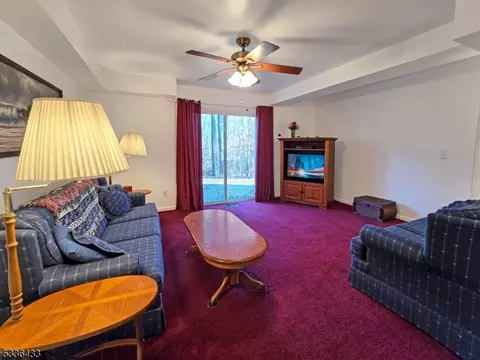 38 Featherbed Ln, Flemington, NJ 08822 photo 11