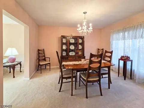 38 Featherbed Ln, Flemington, NJ 08822 photo 6