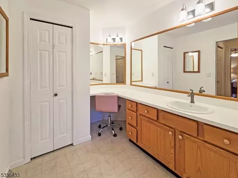 38 Featherbed Ln, Flemington, NJ 08822 photo 23