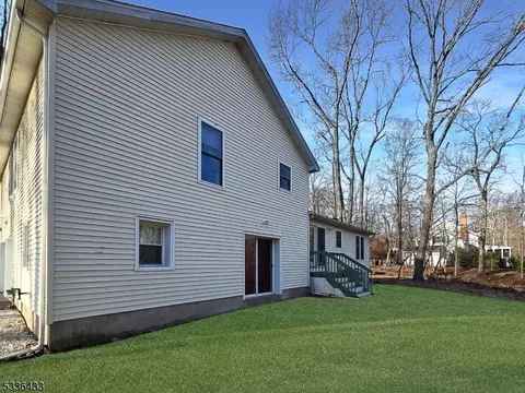 38 Featherbed Ln, Flemington, NJ 08822 photo 25