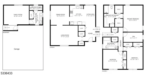 38 Featherbed Ln, Flemington, NJ 08822 photo 32
