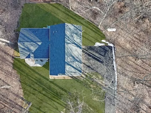 38 Featherbed Ln, Flemington, NJ 08822 photo 29