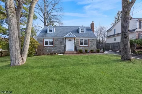 727 Warren St, Westfield, NJ 07090