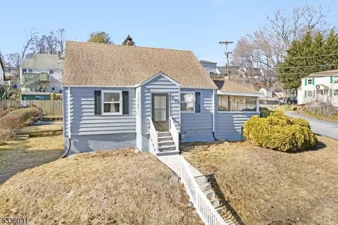 7 Farview Rd, Rockaway, NJ 07866