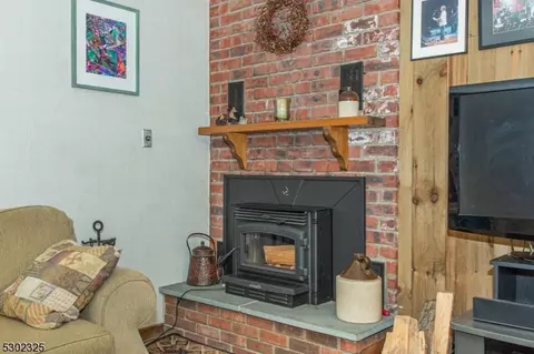 79 Mountain Ave, Mendham Boro, NJ 07945 photo 13