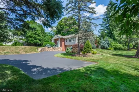 79 Mountain Ave, Mendham Boro, NJ 07945 photo 31