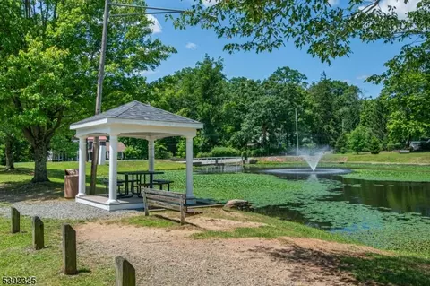 79 Mountain Ave, Mendham Boro, NJ 07945 photo 32