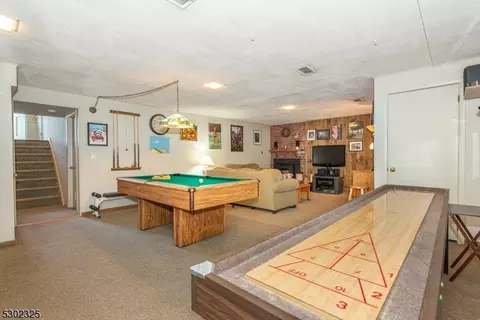 79 Mountain Ave, Mendham Boro, NJ 07945 photo 11
