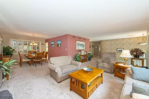79 Mountain Ave, Mendham Boro, NJ 07945 photo 7