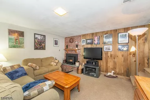 79 Mountain Ave, Mendham Boro, NJ 07945 photo 12