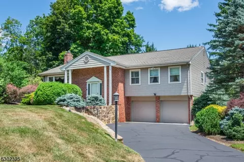 79 Mountain Ave, Mendham Boro, NJ 07945 photo 26