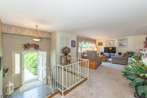 79 Mountain Ave, Mendham Boro, NJ 07945 photo 5