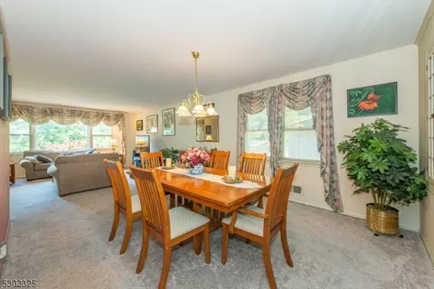 79 Mountain Ave, Mendham Boro, NJ 07945 photo 9