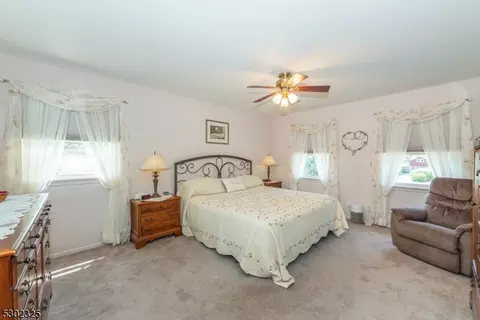 79 Mountain Ave, Mendham Boro, NJ 07945 photo 15
