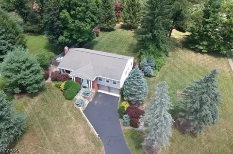 79 Mountain Ave, Mendham Boro, NJ 07945 photo 27