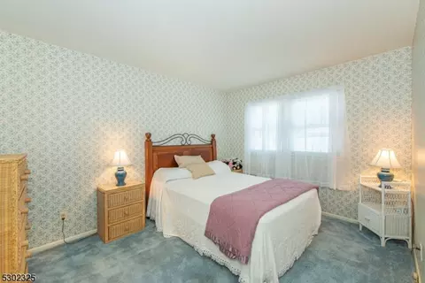 79 Mountain Ave, Mendham Boro, NJ 07945 photo 18