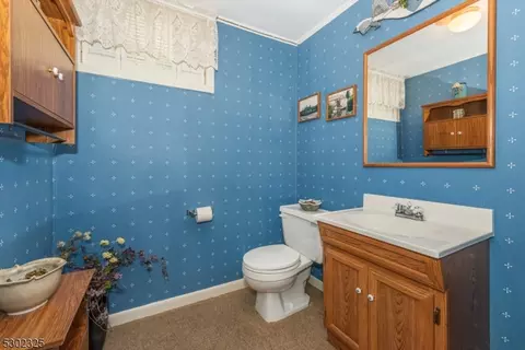 79 Mountain Ave, Mendham Boro, NJ 07945 photo 22