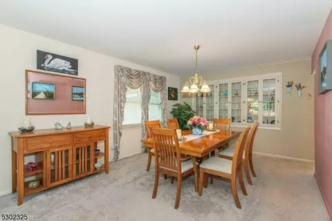 79 Mountain Ave, Mendham Boro, NJ 07945 photo 8