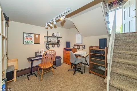 79 Mountain Ave, Mendham Boro, NJ 07945 photo 14