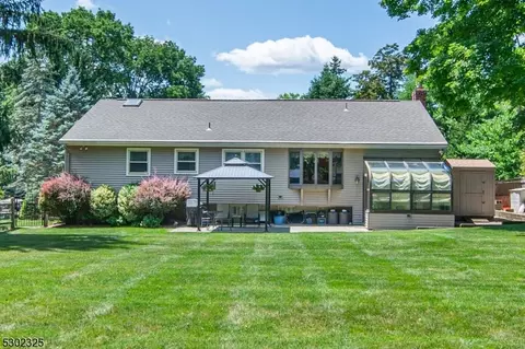 79 Mountain Ave, Mendham Boro, NJ 07945 photo 30