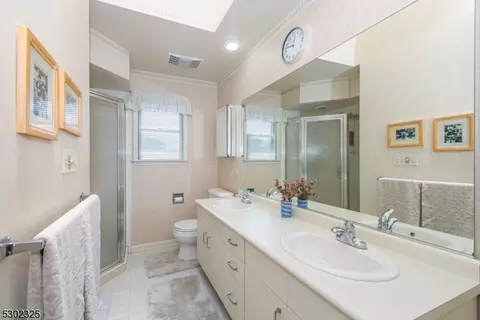 79 Mountain Ave, Mendham Boro, NJ 07945 photo 17