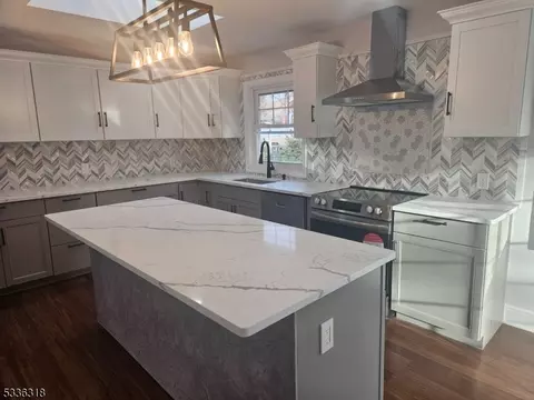 1914 Clinton Rd, West Milford Twp, NJ 07421