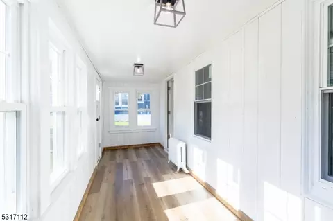 15 Gallagher Ln, Wharton, NJ 07885