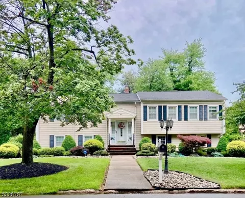 1 Fielding, Edison, NJ 08820