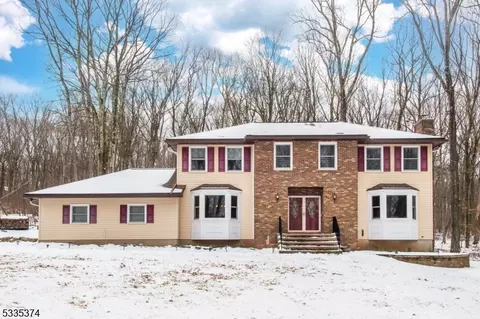 43 Lake Denmark Rd, Rockaway Twp, NJ 07866