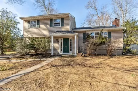 233 Elkwood Ave, New Providence, NJ 07974