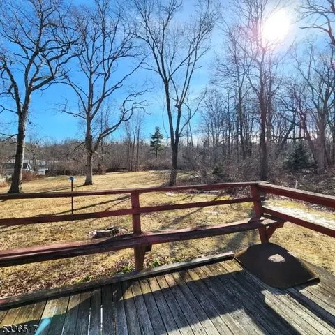 455 Us Highway 206, Branchville, NJ 07826