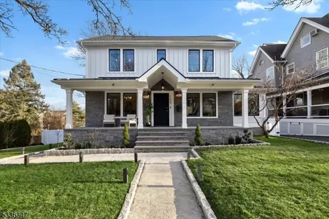 155 Montross Ave, Rutherford, NJ 07070