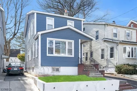 114 Fairview Ave, Teaneck, NJ 07666