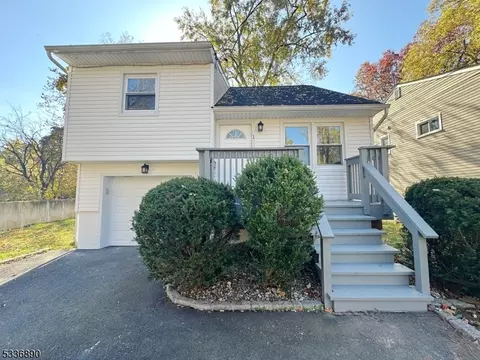 1 Chesapeake Ave, Parsippany-troy Hills Twp, NJ 07034