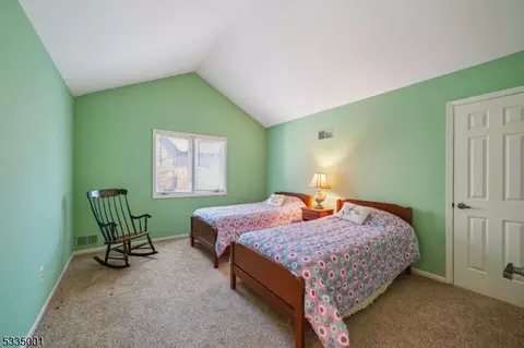 28 Valley View Dr, Bernards, NJ 07920 photo 25