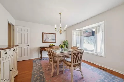 28 Valley View Dr, Bernards, NJ 07920 photo 9