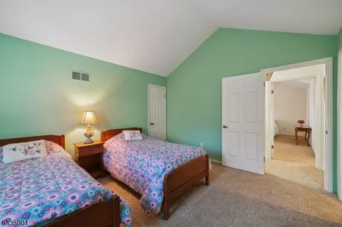 28 Valley View Dr, Bernards, NJ 07920 photo 26