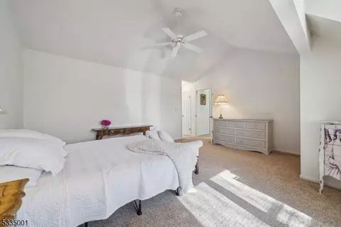 28 Valley View Dr, Bernards, NJ 07920 photo 21