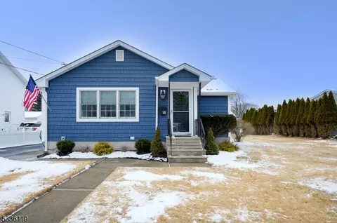 14 Munn Ave, Riverdale, NJ 07457