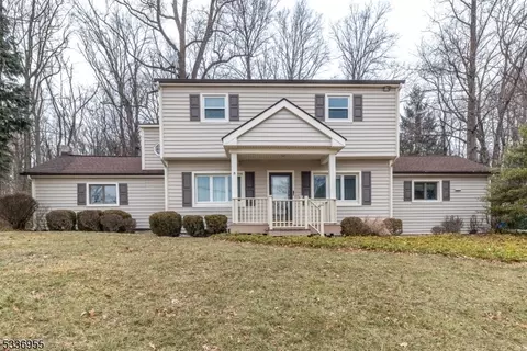 376 Ellis Rd, Milford, NJ 08848