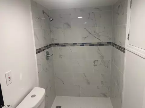 311 Trinity Pl, Hillside, NJ 07205 photo 11