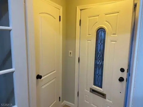 311 Trinity Pl, Hillside, NJ 07205 photo 25