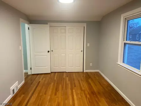 311 Trinity Pl, Hillside, NJ 07205 photo 17