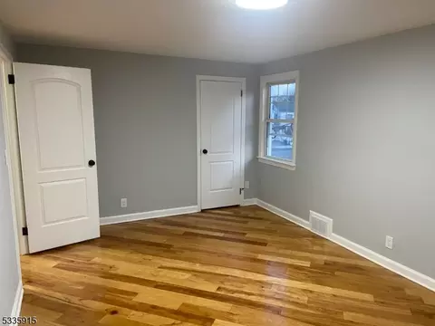 311 Trinity Pl, Hillside, NJ 07205 photo 18