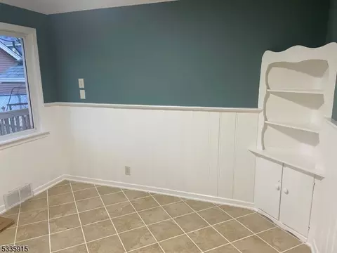 311 Trinity Pl, Hillside, NJ 07205 photo 8