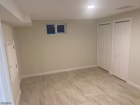 311 Trinity Pl, Hillside, NJ 07205 photo 12