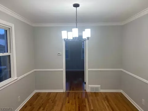 311 Trinity Pl, Hillside, NJ 07205 photo 4